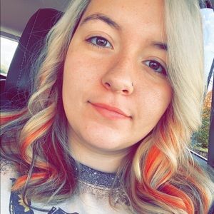 Meet your Posher, Summer